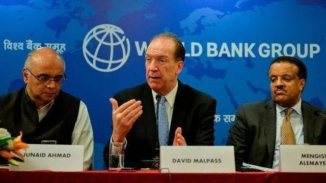 新冠疫情世界人口_新冠肺炎世界疫情图