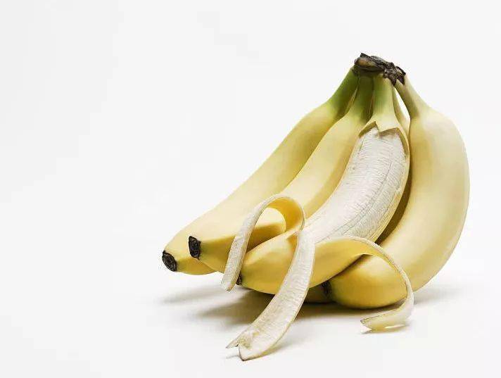 女生|不仅不长肉还减肥4种零食女生空腹吃