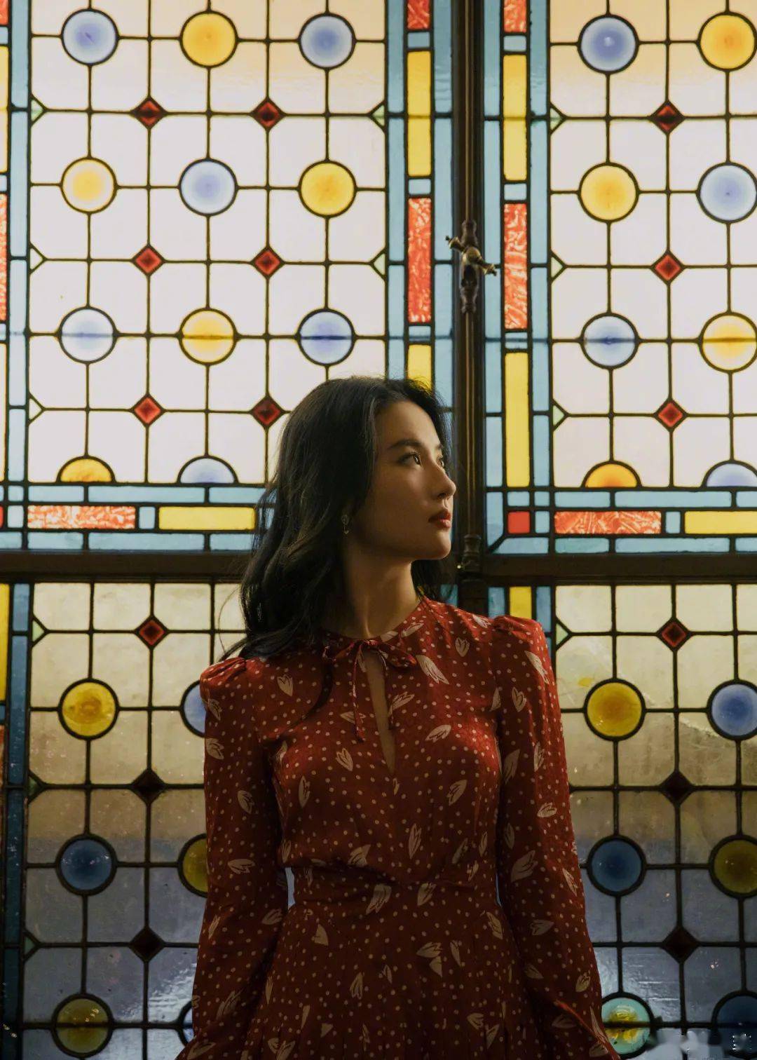 嫦娥|OMG | 网飞要拍嫦娥的消息只让我开心了一秒，因为......