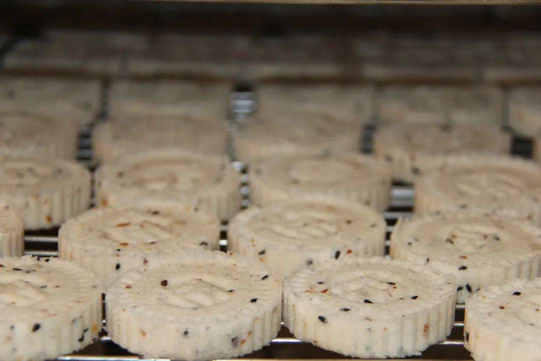 大米怎么加工成米粉 ce4305705d6746f2bae2ad8f670069d7.jpeg