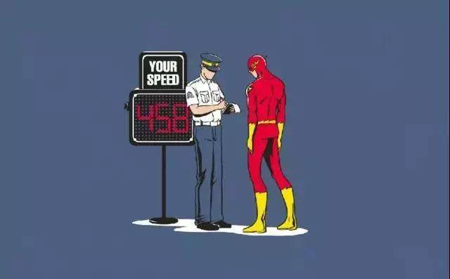 品牌|【企业家】肖知兴：过去靠机会，现在靠死撑，未来靠管理