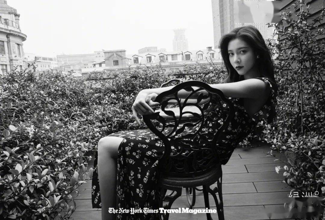 嫦娥|OMG | 网飞要拍嫦娥的消息只让我开心了一秒，因为......