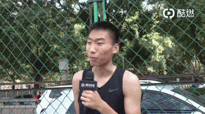 八卦爆料|原创瞧不起王一博？车手胡通明疑摔车铲人老手，队友欢呼发表辱女言论？