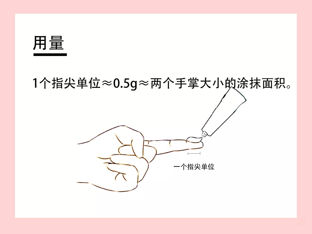 宝宝|因为家长都被这个病的名字骗了我第一次被骂庸医