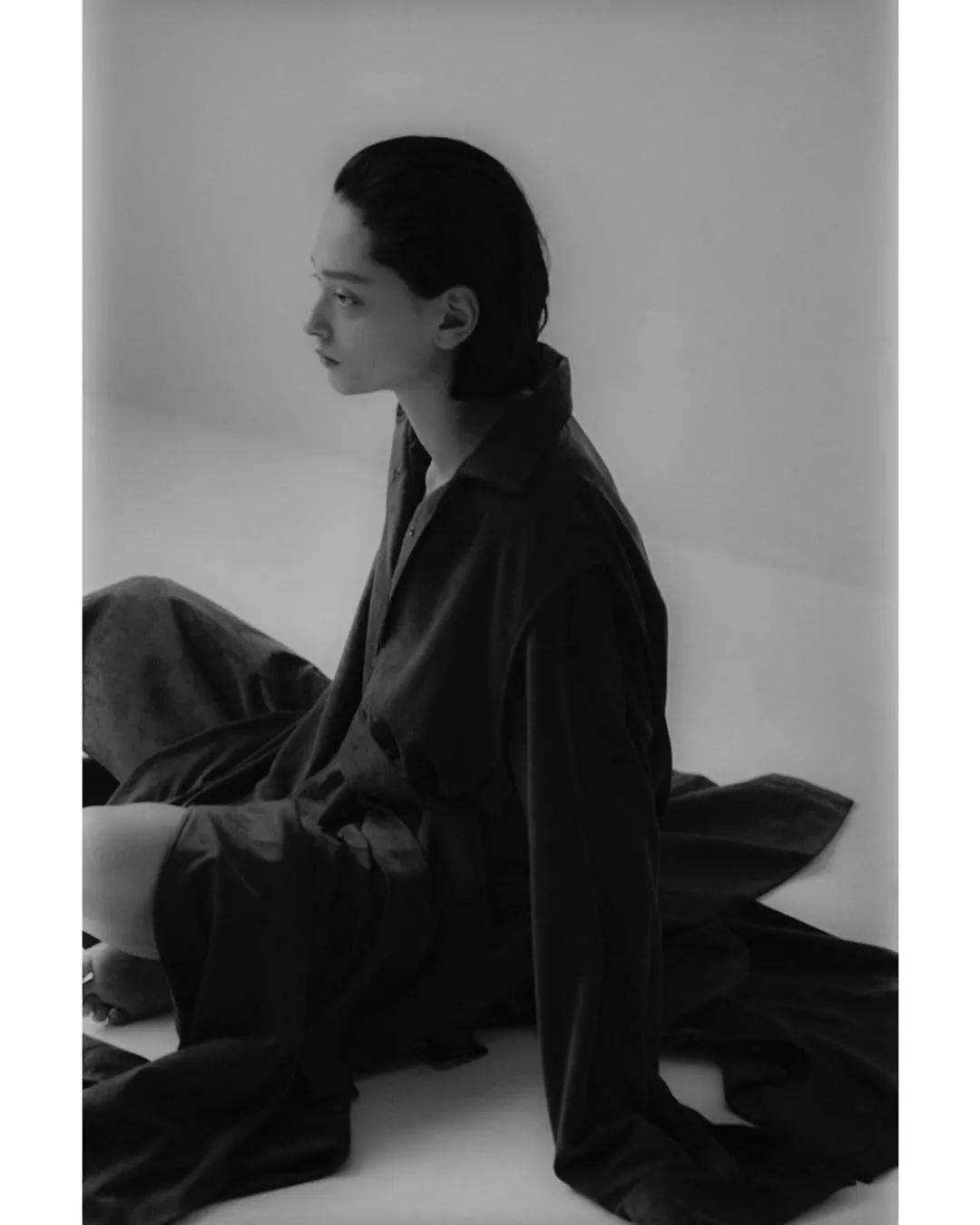 名牌|当别人问你喜欢哪些日本名牌的时候，可以准备一些“新”答案