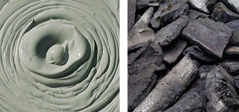 品牌|热销260万个的菊星洗发皂，日本天皇御用品牌，轻松搞定油腻脱发！