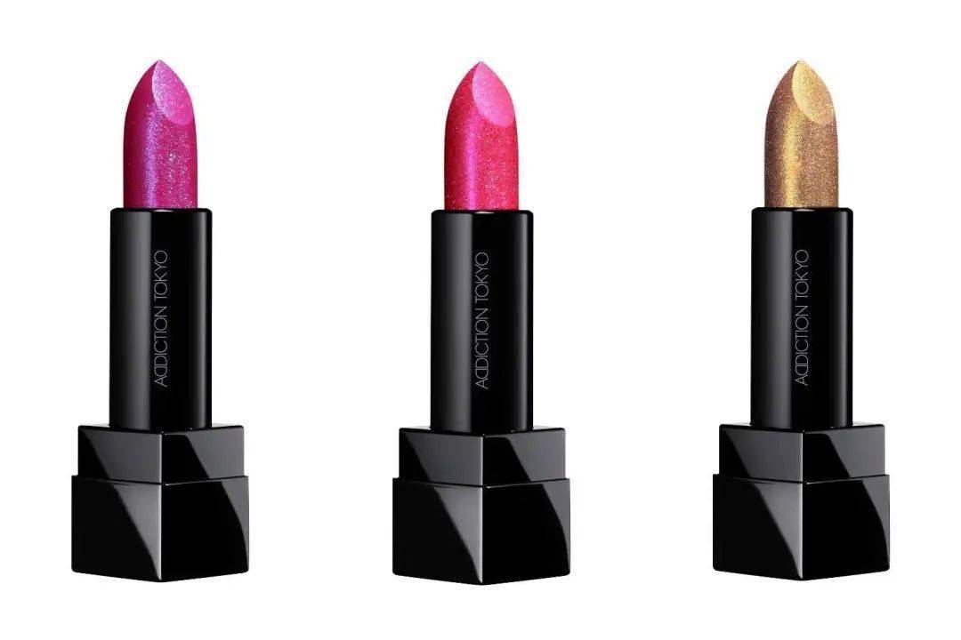 图案|日系圣诞限定仙气满满，预判这几个会成为断货王~