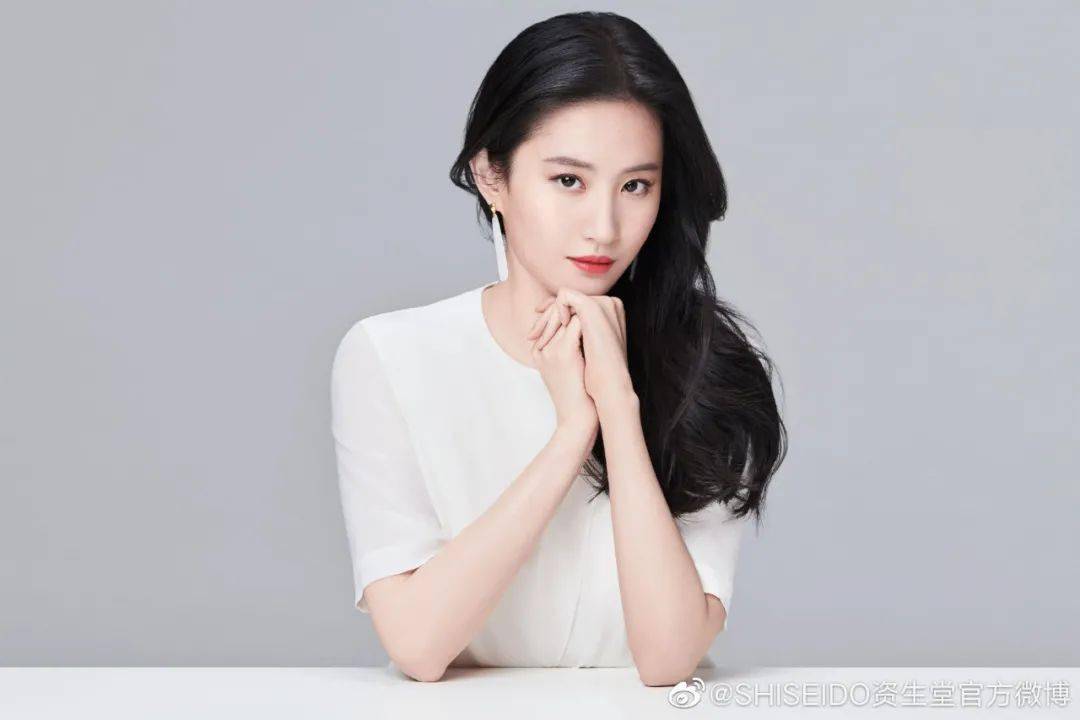 嫦娥|OMG | 网飞要拍嫦娥的消息只让我开心了一秒，因为......