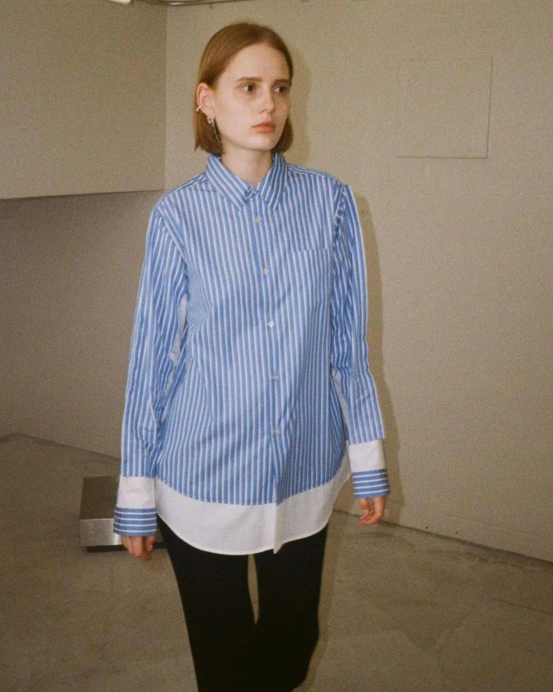 名牌|当别人问你喜欢哪些日本名牌的时候，可以准备一些“新”答案