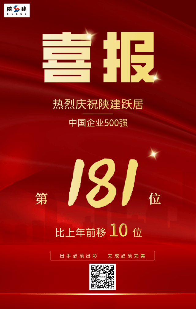 中国500强企业招聘_中国民营500强 保险行业第一名 泰康火热招聘中(2)