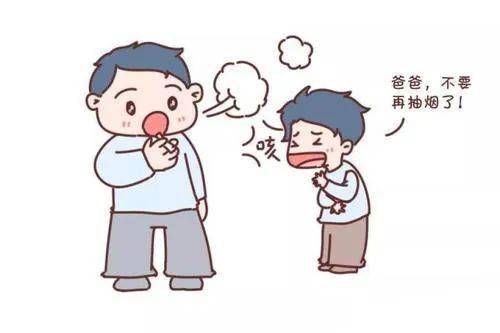 怎样有效预防感冒 ffb6c5dea7f44aa5b342625eca9bc744.jpeg