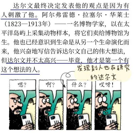 096cc2ce429d4f6ea66e149c0c43009c.jpeg
