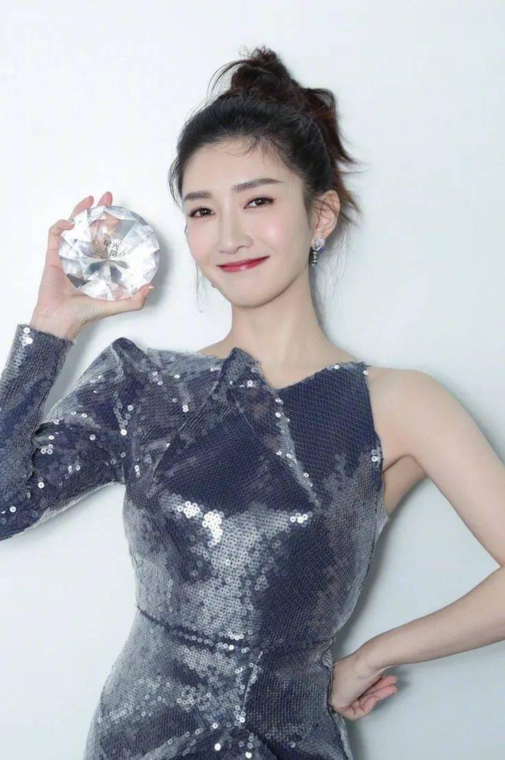 肤色|不谈肤调谈彩妆？再大牌也拯救不了你！