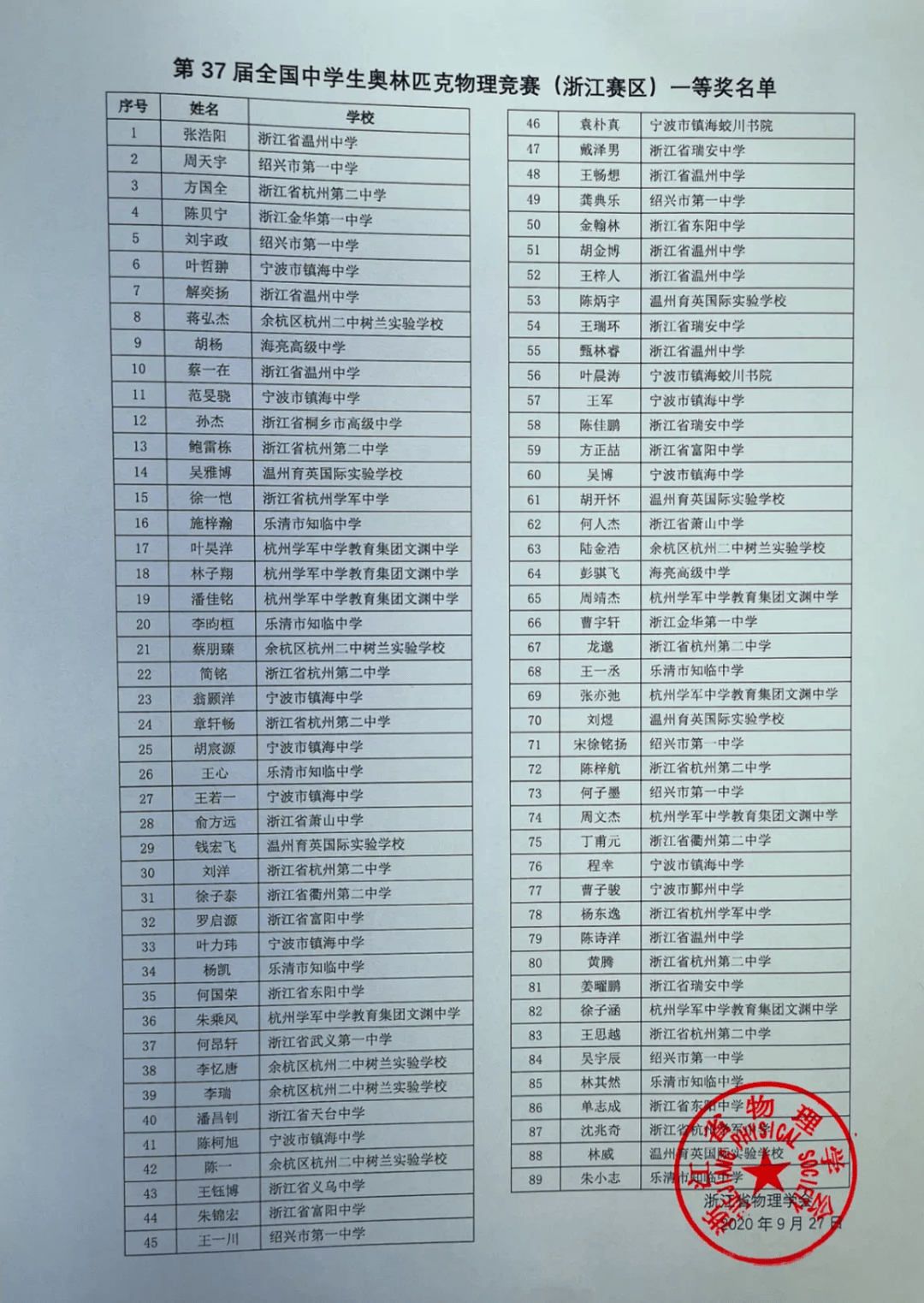 0e02b4459e204a6d85f469403e06d5b8.png