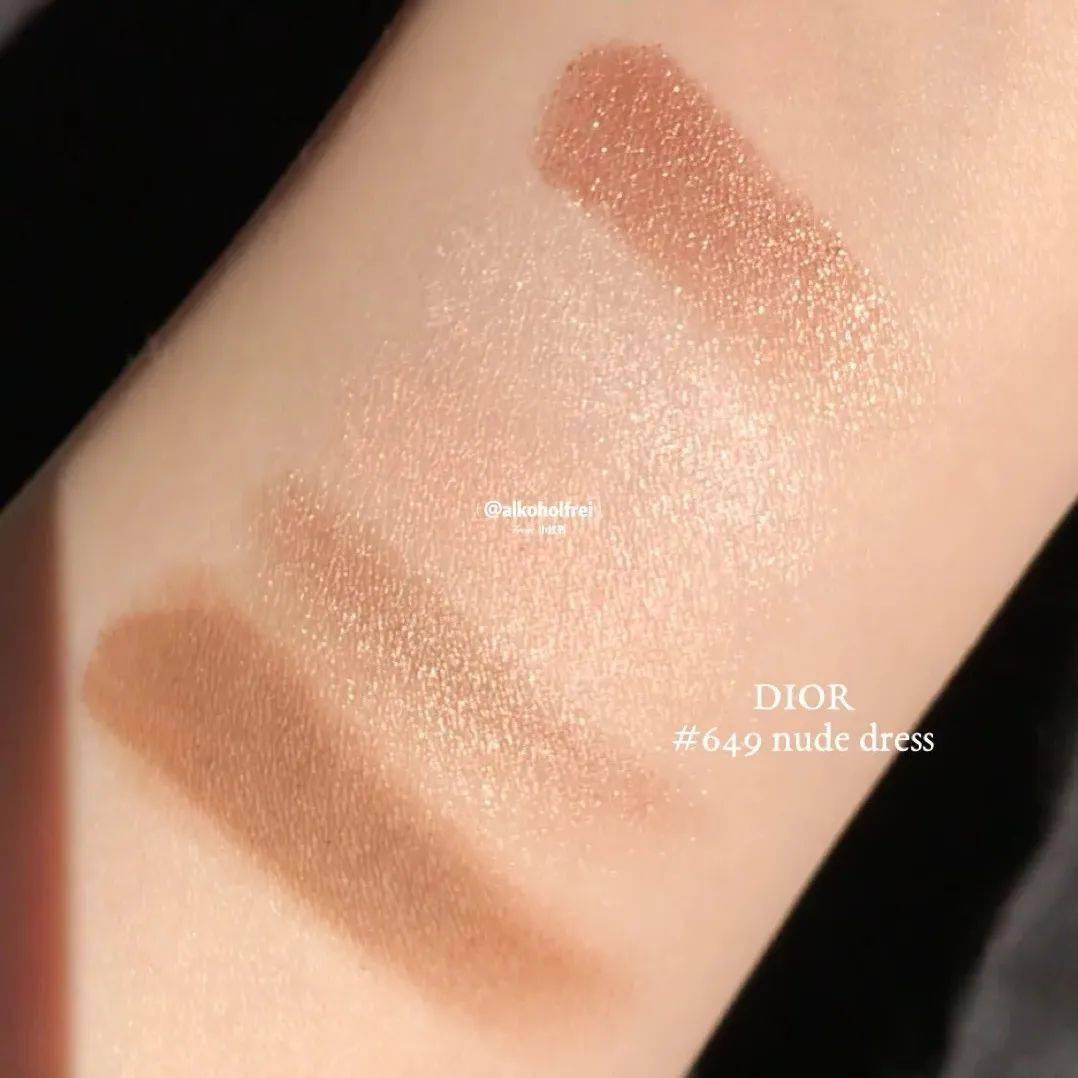 肤色|不谈肤调谈彩妆？再大牌也拯救不了你！