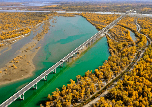 阿拉尔人口_阿拉尔地图(2)