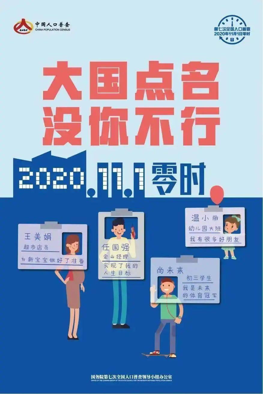 捞月狗人口_捞月狗人口普查准吗 wow捞月狗人口普查方法 游戏吧手游网(2)