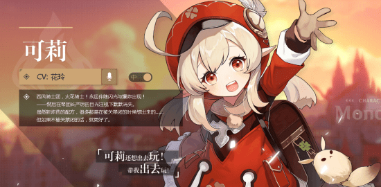 2f147289f0d64b37bcbfe2c8fbe9c30f.png