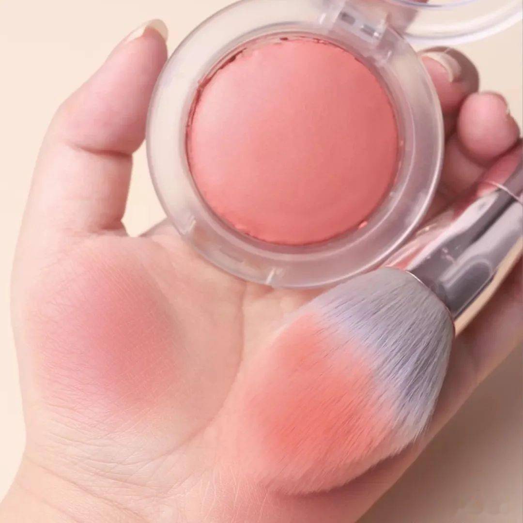 肤色|不谈肤调谈彩妆？再大牌也拯救不了你！