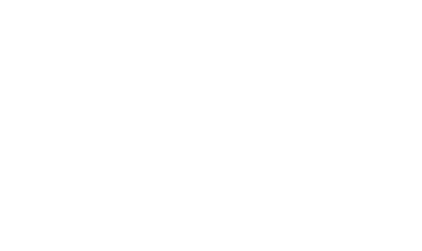 十大外围足球大平台-
社会主义焦点价值观主题运动(图2)