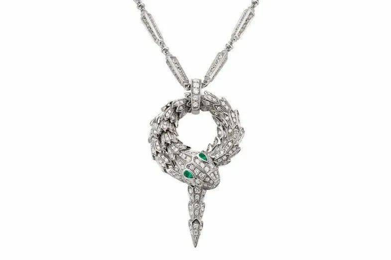 猎豹|绝配！当灵感系出同源