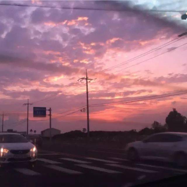 4a585ebb41914eea9bc16607be701d39.jpeg