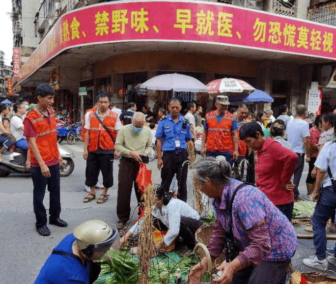 封开江口镇人口排名_肇庆封开图