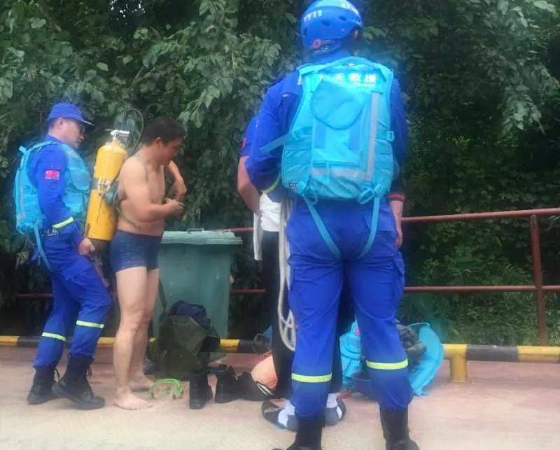 安化有多少人口