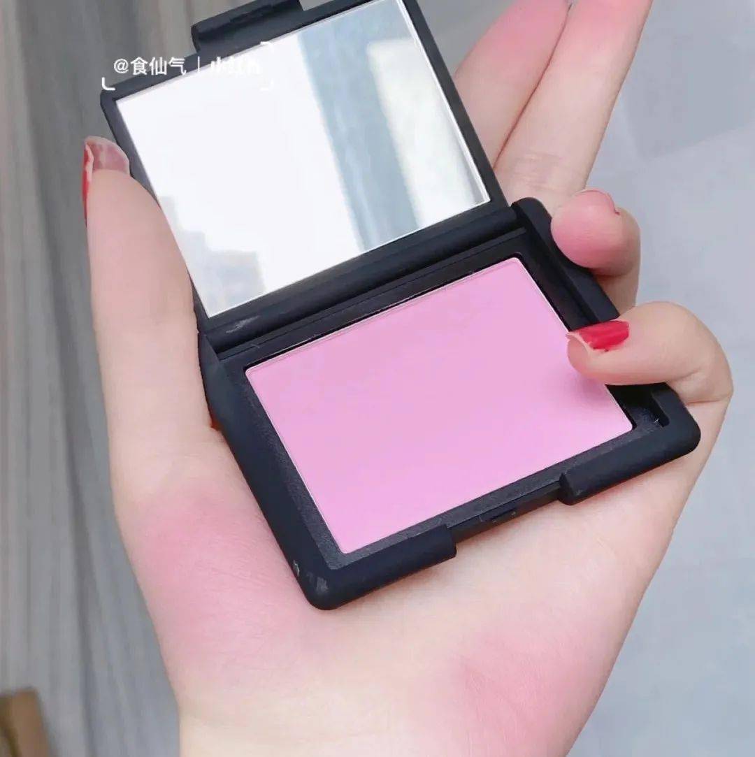 肤色|不谈肤调谈彩妆？再大牌也拯救不了你！