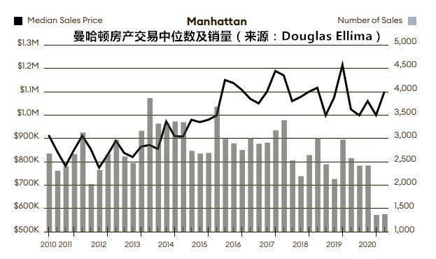 单立人口川念什么_一文看懂 十年来四川人口有哪些变化(2)