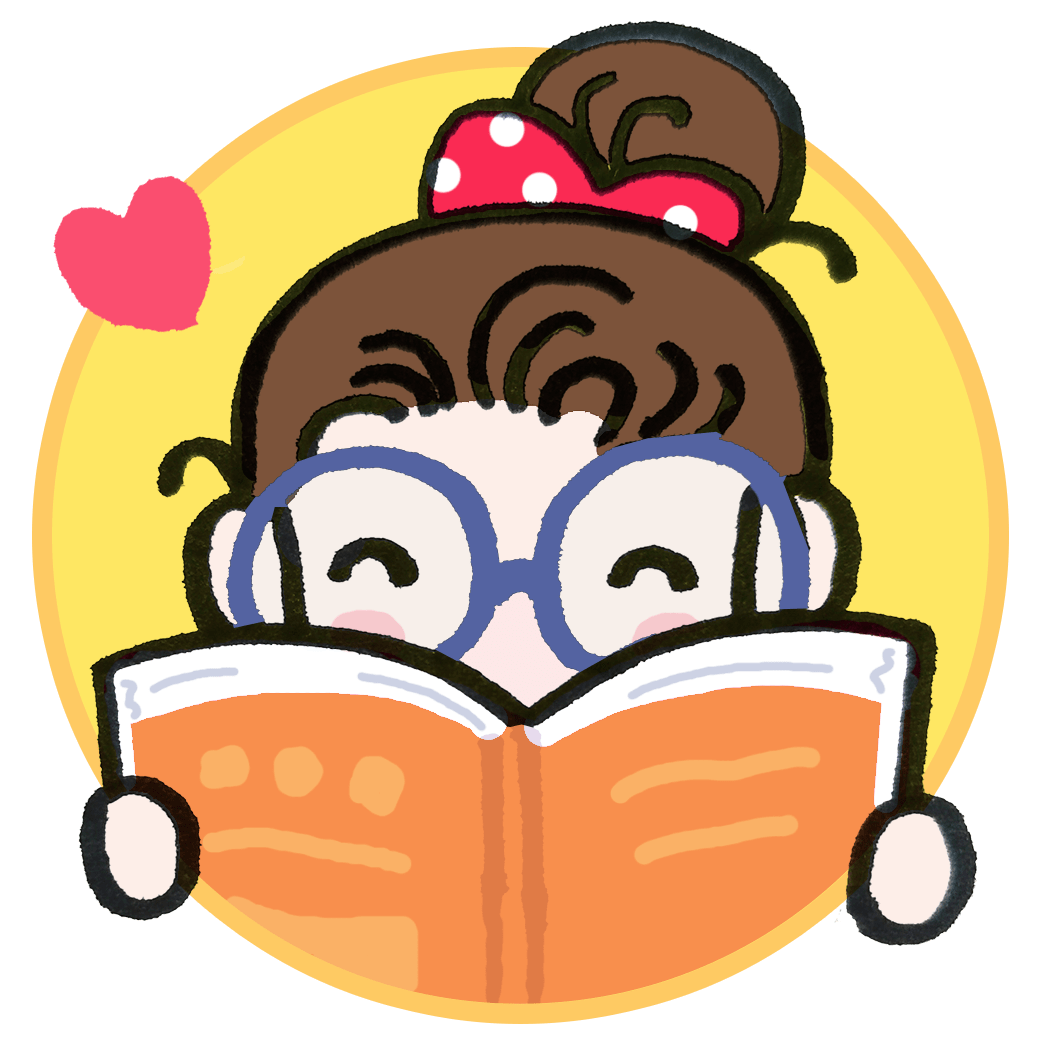 9种修辞大梳理，再也不会记忆混淆了！_搜狐网