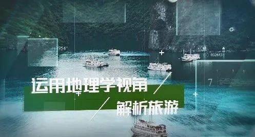 6f760b74ce4f4b5b994e87408fd652c7.jpeg