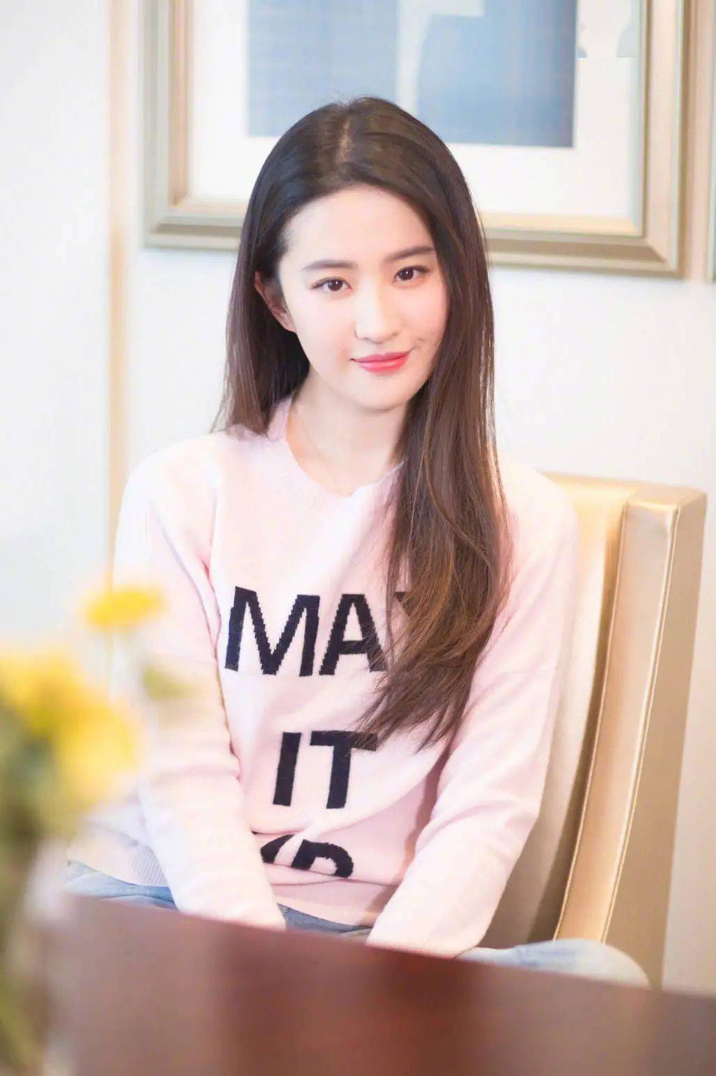 肤色|不谈肤调谈彩妆？再大牌也拯救不了你！