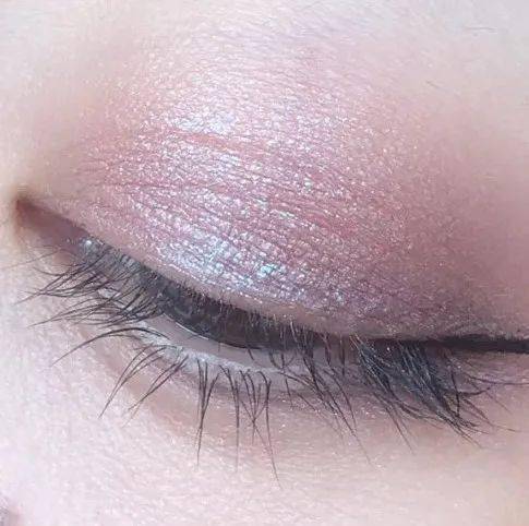 肤色|不谈肤调谈彩妆？再大牌也拯救不了你！