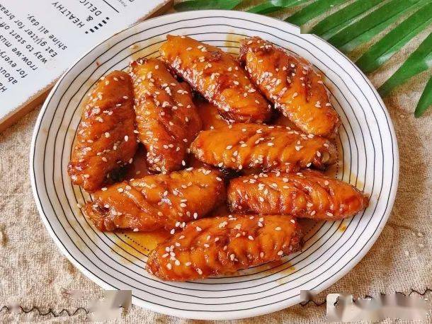 8db5b9b98af0471c8dd146147363e815.jpeg