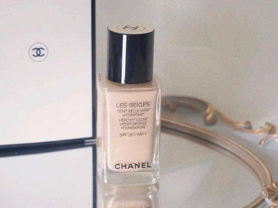 肤色|不谈肤调谈彩妆？再大牌也拯救不了你！