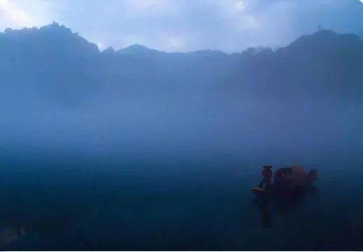 感慨的图片 9876d00ce1f748e98c8313dd543c2d8f.jpeg