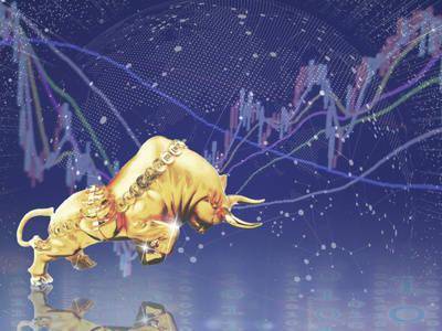 作手|游资情报｜创业板掀涨停潮，“章盟主”“作手新一”围猎2只行业龙头股暴赚！