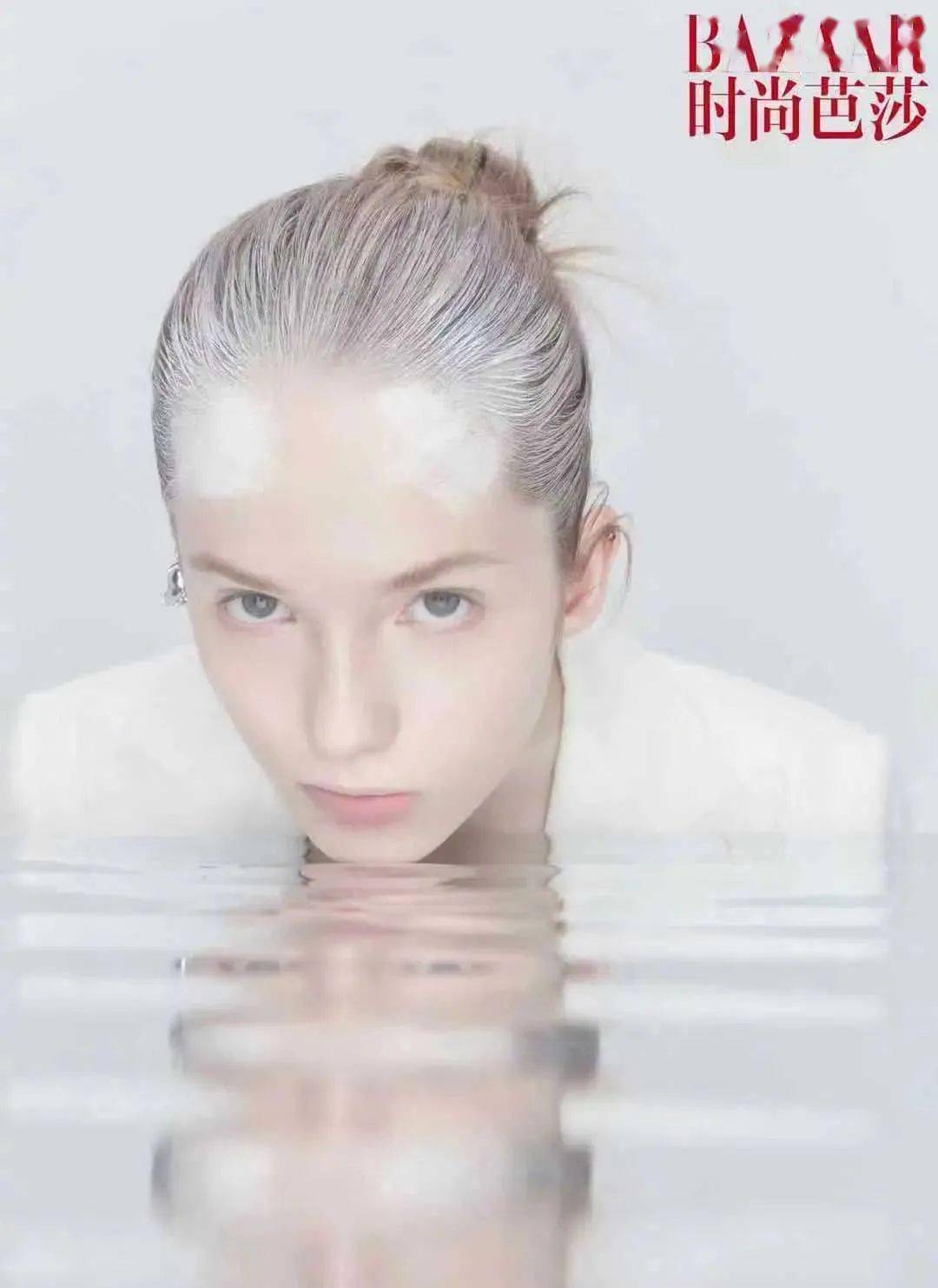 手法|换季上妆斑驳爱起皮？那一定是你的手法出问题啦！