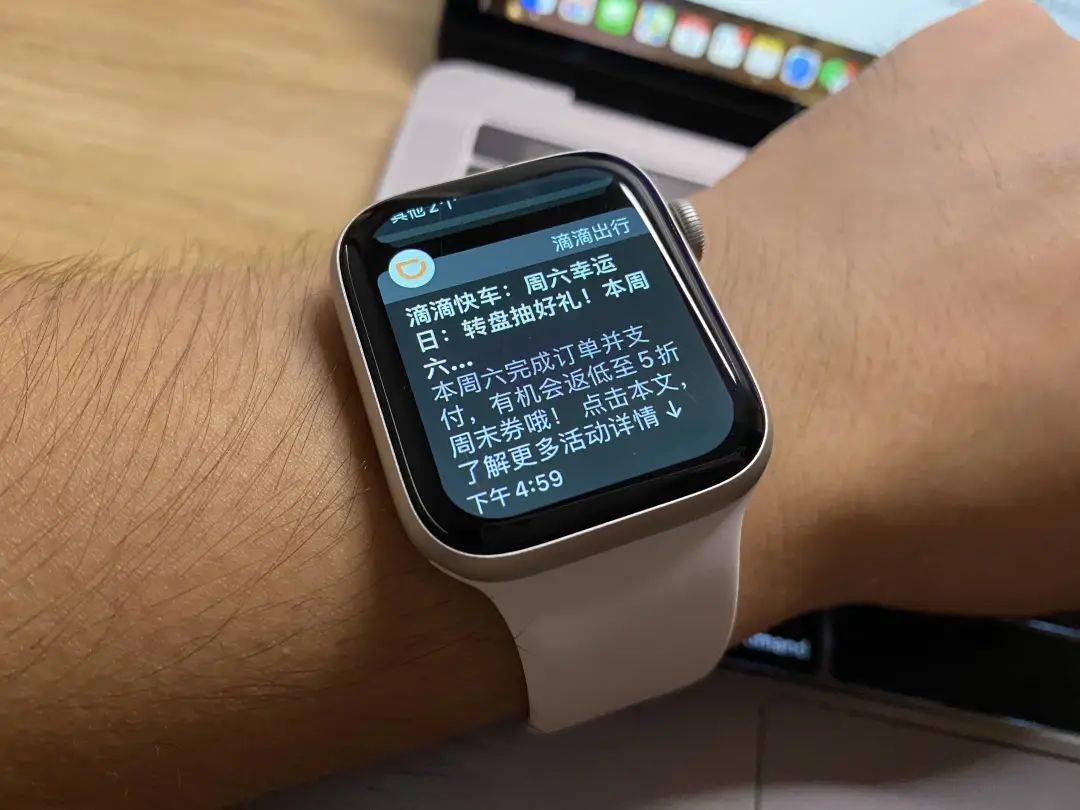 apple watch 选购指南:新款功能全,老款价格低,s6 / s5 / se / s3