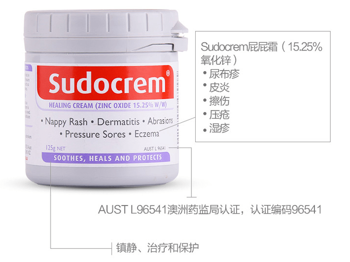 b50f23cfa1df461aa71b56098acd3c3e.png