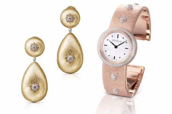 猎豹|绝配！当灵感系出同源