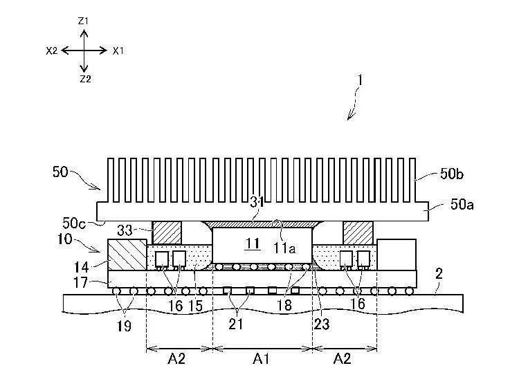 多节油缸分解图 d4251e8680254c6e83bd69a183598c60.jpeg