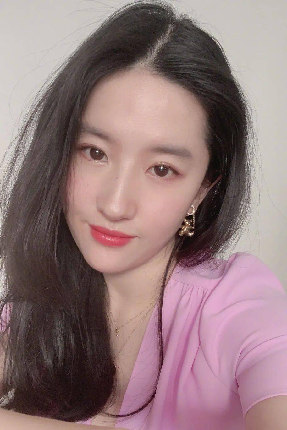 肤色|不谈肤调谈彩妆？再大牌也拯救不了你！