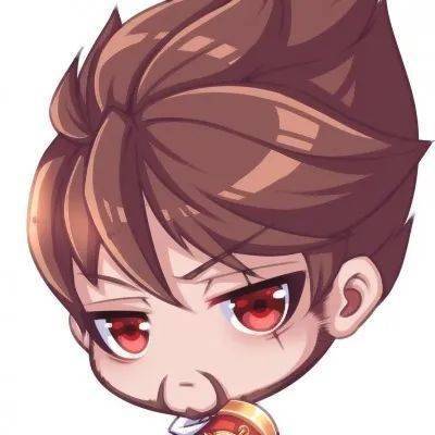 王者图片 头像 efc4aca8b2f740ec8ee91f818e8a9d16.jpeg