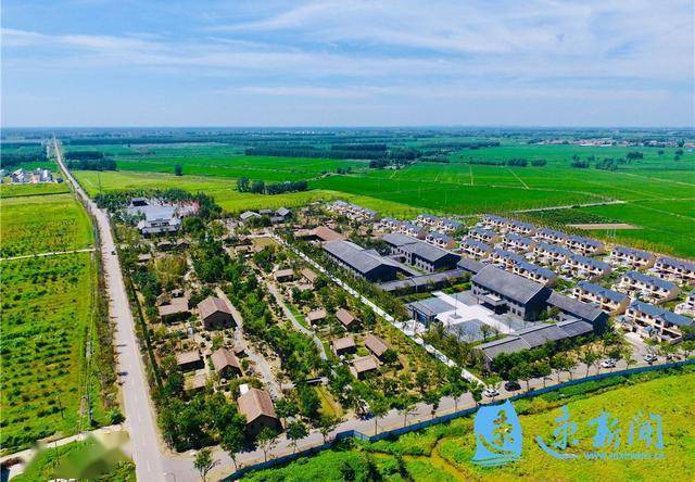 泗洪gdp_泗洪古徐阁(2)