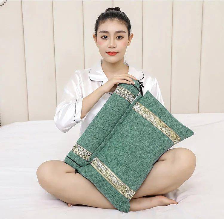 颈椎|放松，是女人最好的状态 | 好物