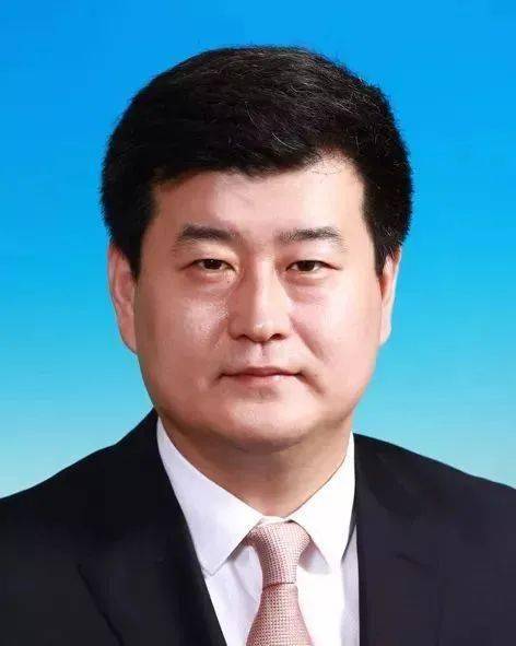 北京市海淀区重排名_北京海淀公选干部重业绩资历