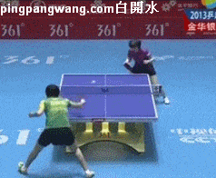 00d2f6b95ffd49ebb232643ca305300f.gif