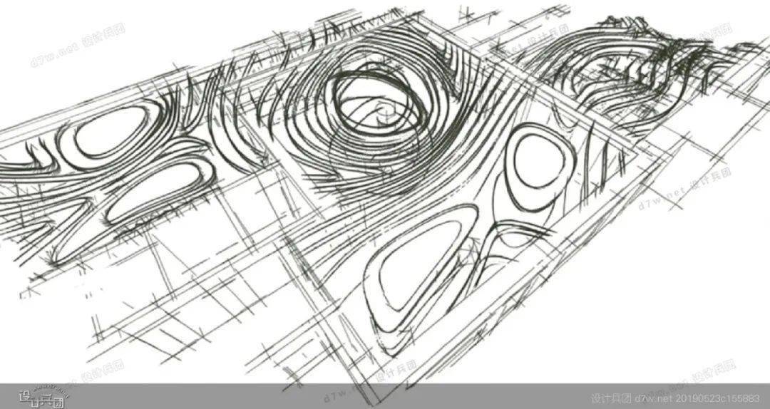 设计原创性 01c51089e1384d15ae0f0842f8889c52.jpeg